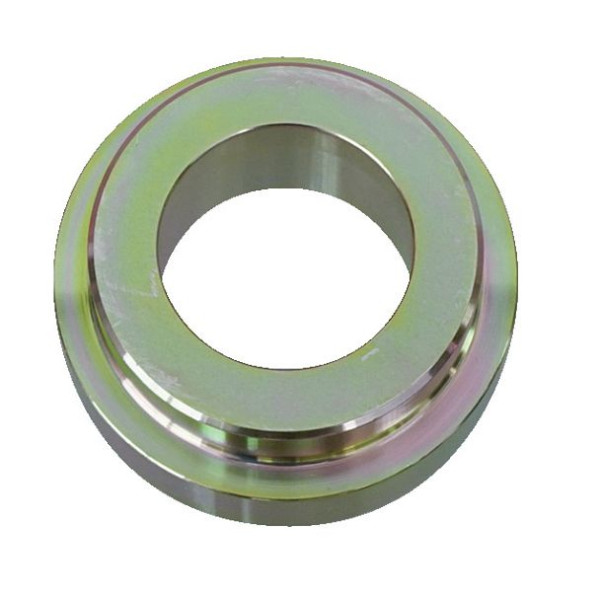 GEDORE KL-0500-6032 Distanzhülse, Einstellmaß 32,92 mm, 2442280