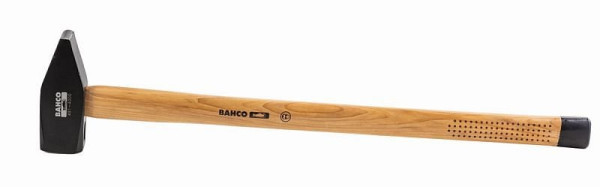 Bahco Vorschlaghammer, 5.000 g, 491-5000, 7314150345212