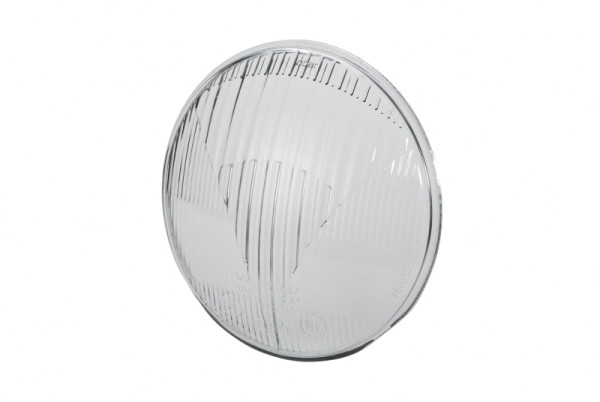 HELLA Streuscheibe, Hauptscheinwerfer, links/rechts, 9ES 015 675-001