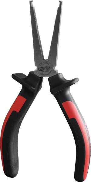 KS Tools Hutkappenzange, 200mm, 150.2023, 4042146204627