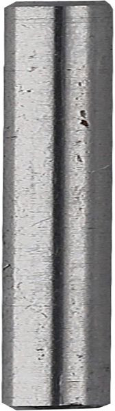 KS Tools Zahnradpin, 515.1625-R007P, 4042146797389