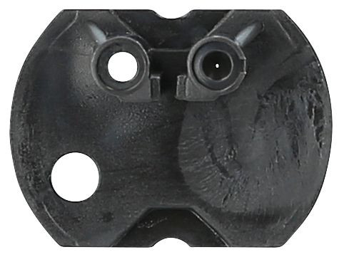 KS Tools Abstandsblock, 515.3356-R029P, 4042146829134