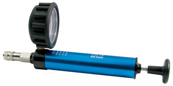 SW-Stahl Druckpumpe, 21002L, 4033592053501