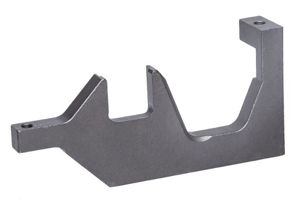 SW-Stahl Nockenwellen Fixiereinheit, zum Blockieren der Einlass-Nockenwelle in OT-Stellung, 26163L-2