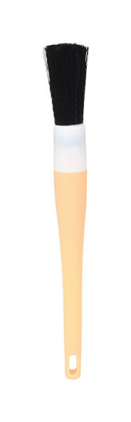 KS Tools Bürsten-Pinsel, 515.1986, 4042146591949