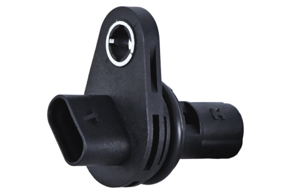 HELLA Sensor, Nockenwellenposition, 3-polig, mit Dichtring, 6PU 009 168-571