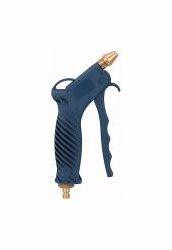 Riegler Blaspistole mit Sicherheitsdüse, 114378