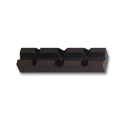 ELMAG Prismen-Backe 6 Zoll / Backenbreite 150 mm, 16096, 9004853160967