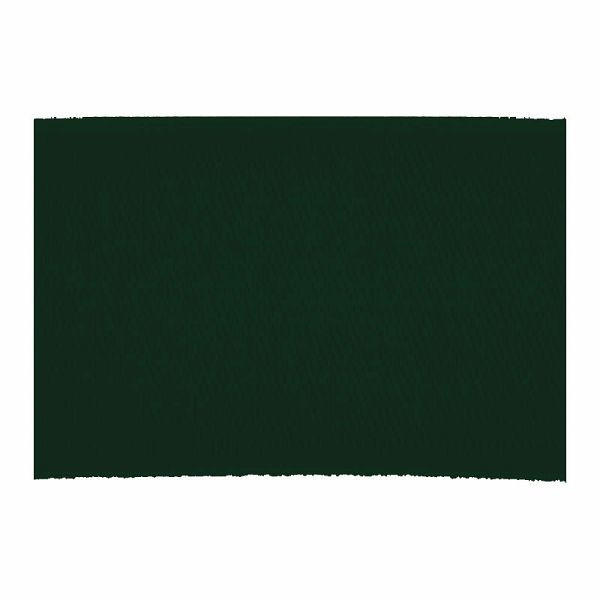 EIKO Hosenträger 25mm 229 Klip Leder-RT, Farbe: flaschengrün, Größe: 110, 1229_04_70_110