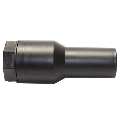LAVOR D 35 Adapter für Flex-Schlauch (Zubehörseite), 3.752.0028-PS