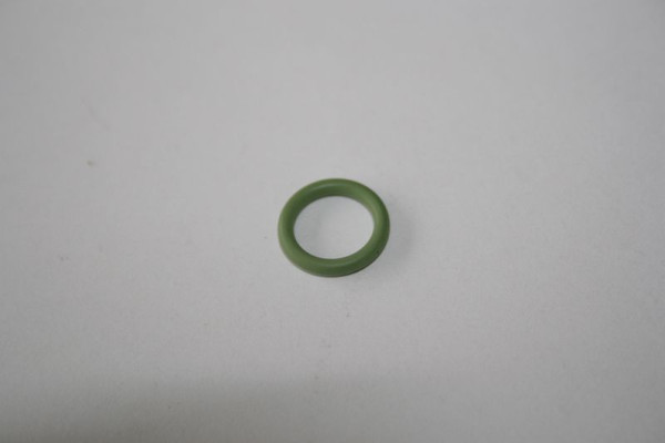 ELMAG O-Ring Nr. 2/19 für Modell 162 und 2200 (ECO), 9402030