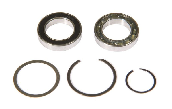 Mirka Spindellager-Set MPA2226, 8994222711