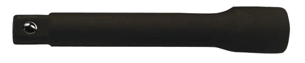 SW-Stahl IMPACT-Verlängerung, 1/2", 125 mm, 07807L, 4033592035583