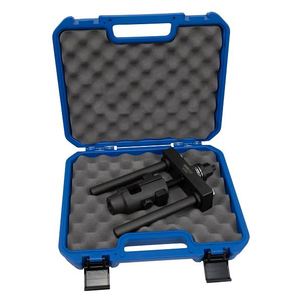 Stahlmaxx Injektor Ausziehwerkzeug für Ford 2.0 Diesel EcoBlue, XXL-120810A