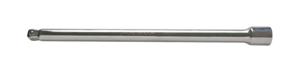 SW-Stahl Kippverlängerung, 3/8", 125 mm, 05856L, 4033592037990