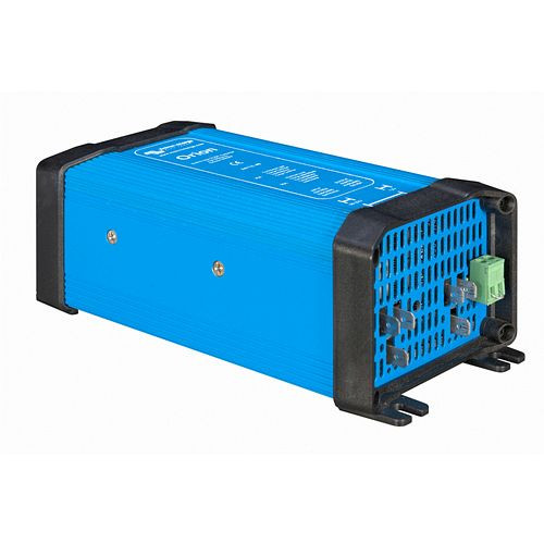 Victron Energy DC/DC Wandler Orion 24/12-40 (Ausgang = 13,2V), 391827