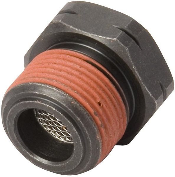 Hazet Lufteinlass für 9013 MG, Netto-Gewicht: 0.05 kg, 9013MG-021