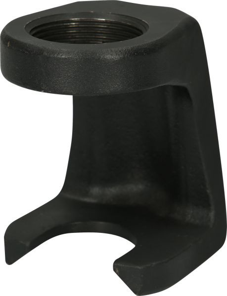 KS Tools Universal Kugelgelenk - Abzieher, 440.0280, 4042146642641