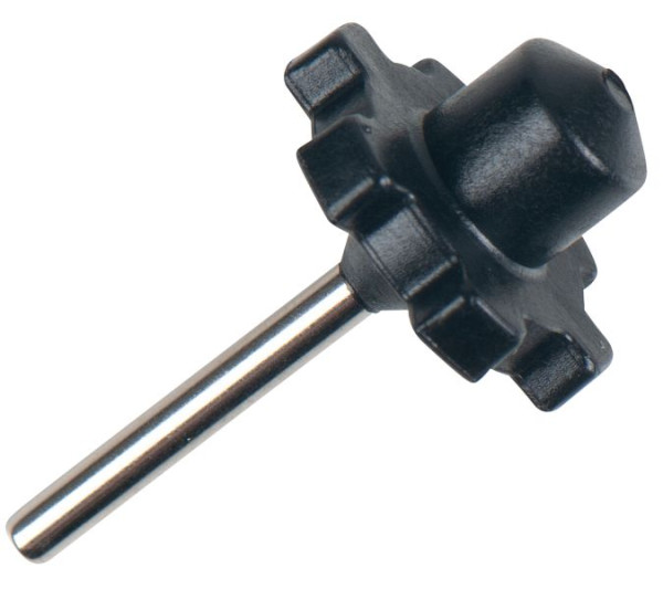 KS Tools Ventilstift, 515.1150-R029P, 4042146796733