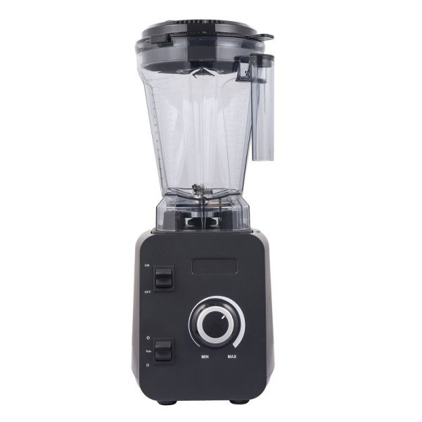 Stalgast Blender, 2 Liter, 1.1 kW, BE0128020, 5902898740219