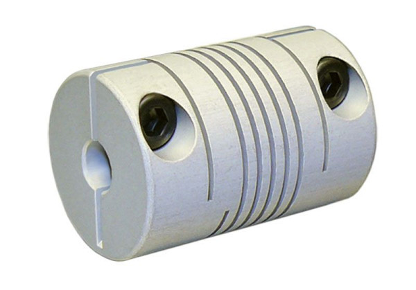 Gossen Metrawatt Wendekupplung für Messumformer für Drehwinkel, WKAK1625 2/2, 164848