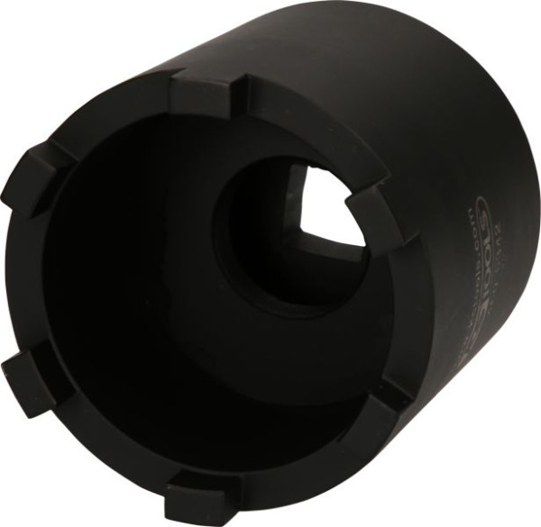 KS Tools Grundkörper, Ø 76,5 mm, 460.5342, 4042146789353