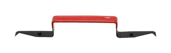 KS Tools Doppel-Zierleistenheber, 246mm, 140.2231, 4042146157329