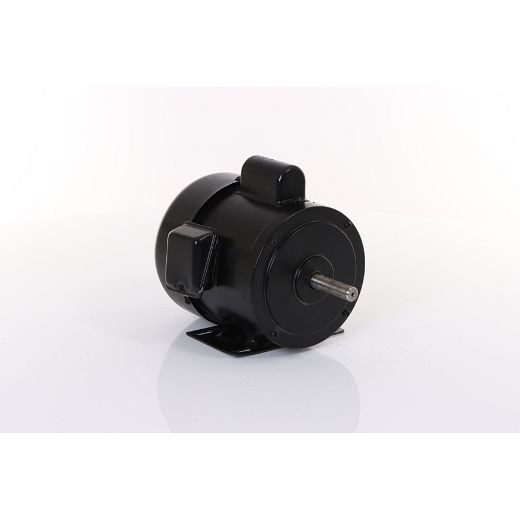 ELMAG Motor 230 Volt Nr. 85+40+82 für HY 115-3, 9709102