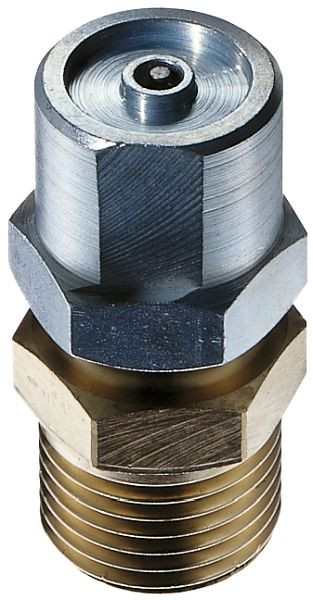 ELMAG Füllventil '350.13', AG 1/2' für airquick 160/6, 41025