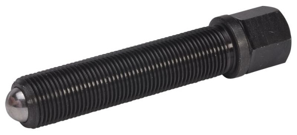 SW-Stahl Mechanische Spindel, M18 x 1,5 x 70 mm, 12302L-SP