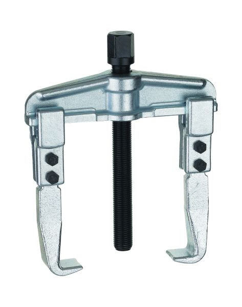 NEXUS Universal-Abzieher, 2-armig (350x200)mm, 100-3,5