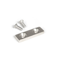 Produktbild von ALLPAX Magnete für STOPPO Wandkassette, 10012119, 4251193698871 ALLPAX Magnete für STOPPO Wandkassette, 10012119, 4251193698871