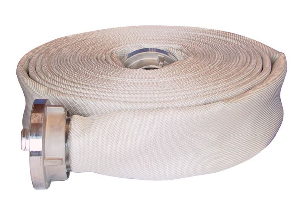 Parsch Multi Synthetic 60, unbeschichtet C/52, Länge: 10 Meter, 5276