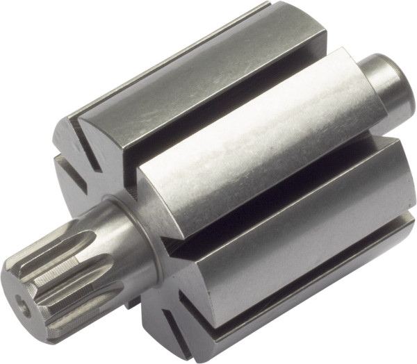 Hazet Rotor geeignet für 9012 TT, 9012TT-01, 4000896230099