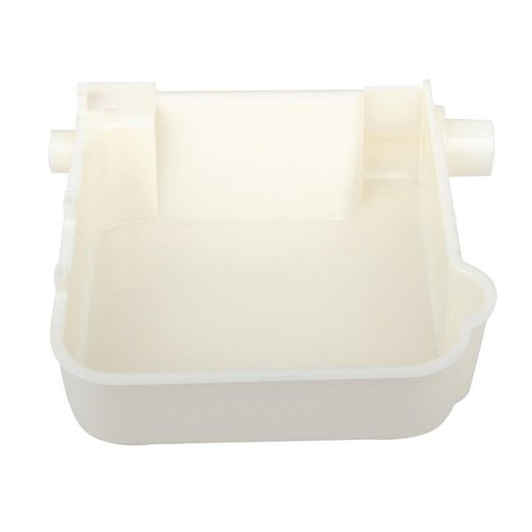 Polar Wasserbehälter, für 20 kg Eismacher ZB20, AA239