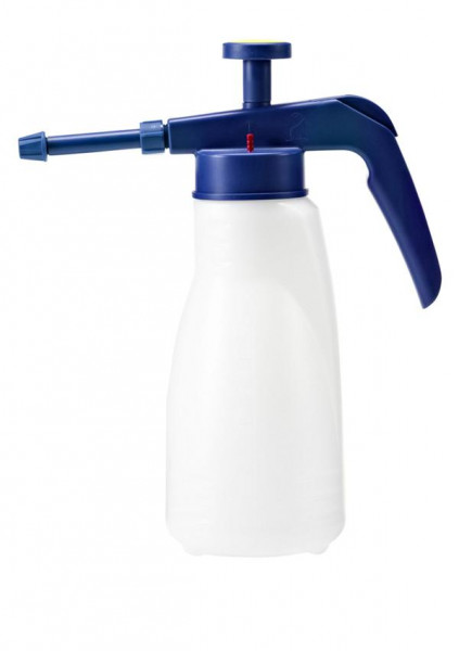 Pressol SPRAYFIxx-garden, 1,5 l, Regulierdüse, 06 915 015