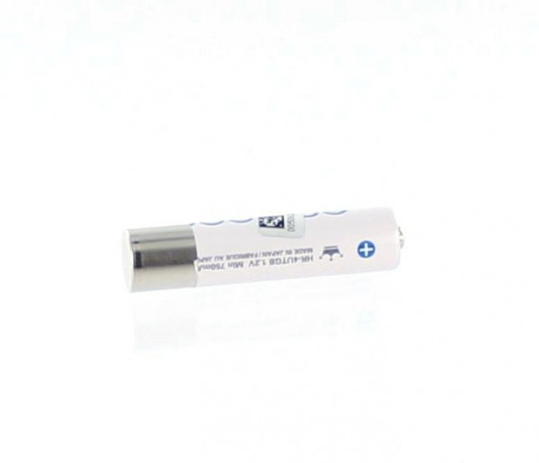 AGI Akku kompatibel mit PHILIPS SBC HC8445, 21440