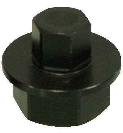 GEDORE KL-0580-2202 Antrieb, SW 20, 2787458, 4046459128014