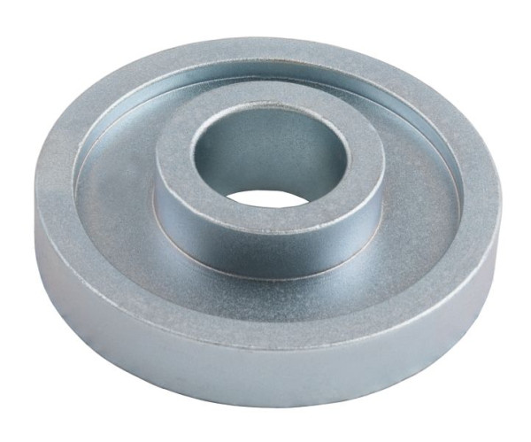 KS Tools Kugellager-Druckplatte, Nr.3, 150.2253, 4042146279939