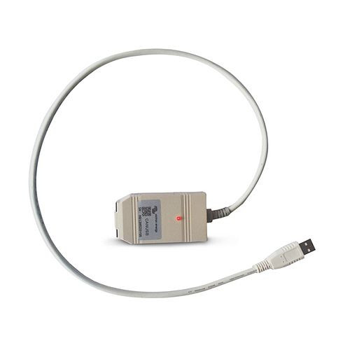 Victron Energy Datenkabel CANUSB-Schnittstelle, 392504