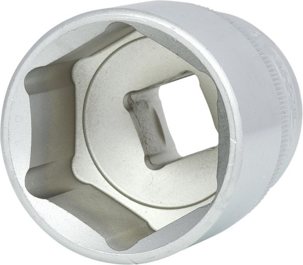 KS Tools 1/2" Sechskant-Stecknuss, 32mm, 917.1232, 4042146152652