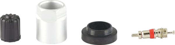 KS Tools RDKS / TPMS Service-Satz für Reifendruck-Kontrollsysteme 05, 149.1005