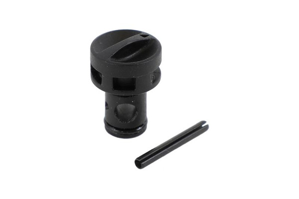 Mirka Speed Valve Kit MPP8016 für PBS 13, 8995143021