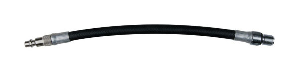 KS Tools Adapterschlauch M14x1,25 kurz, 150.1650-5, 4042146236345