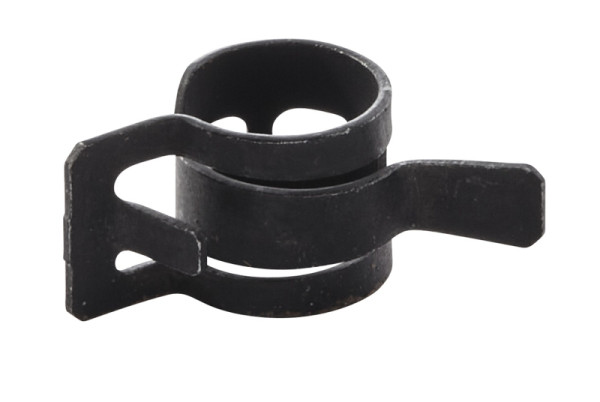 HELLA Klemmschelle, Breite: 12mm, Spannbereich: 13mm, 8HK 187 228-131