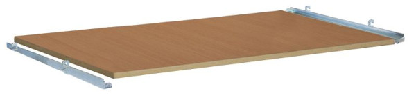 VARIOfit Etagenboden, Abmessungen: 990 x 570 mm, zsw-600.218