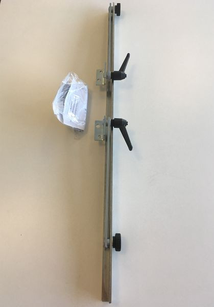 ELMAG Längsanschlag für CLASS PLUS 850/1050/1300, 61432