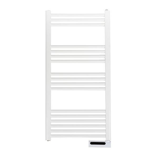 Eurom Badezimmerheizung Sani-Towel 750 White, 352474