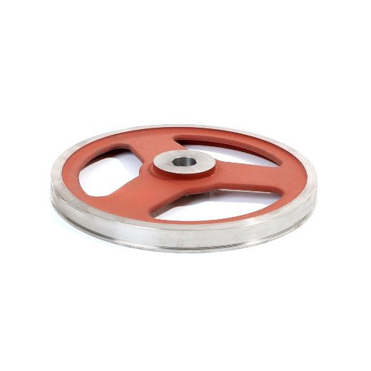 BOMAR Antriebsrad für BOMAR Ergonomic 320.258 DG / DGH, 9706291