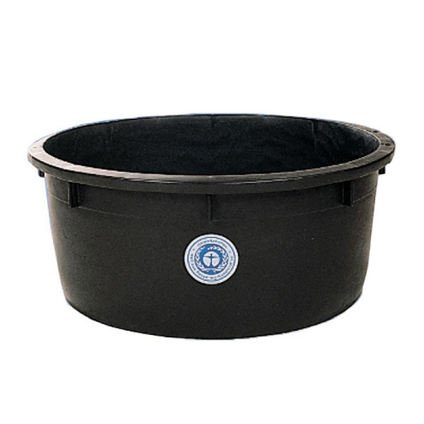 Stein HGS Spezialkübel 'Classic', Durchmesser: 870 mm, 25924